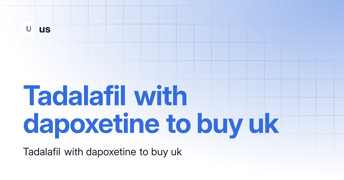 tadalafil-with-dapoxetine-to-buy.gitbook.io